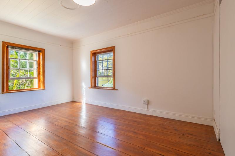 To Let Commercial Property for Rent in Knysna Central Western Cape